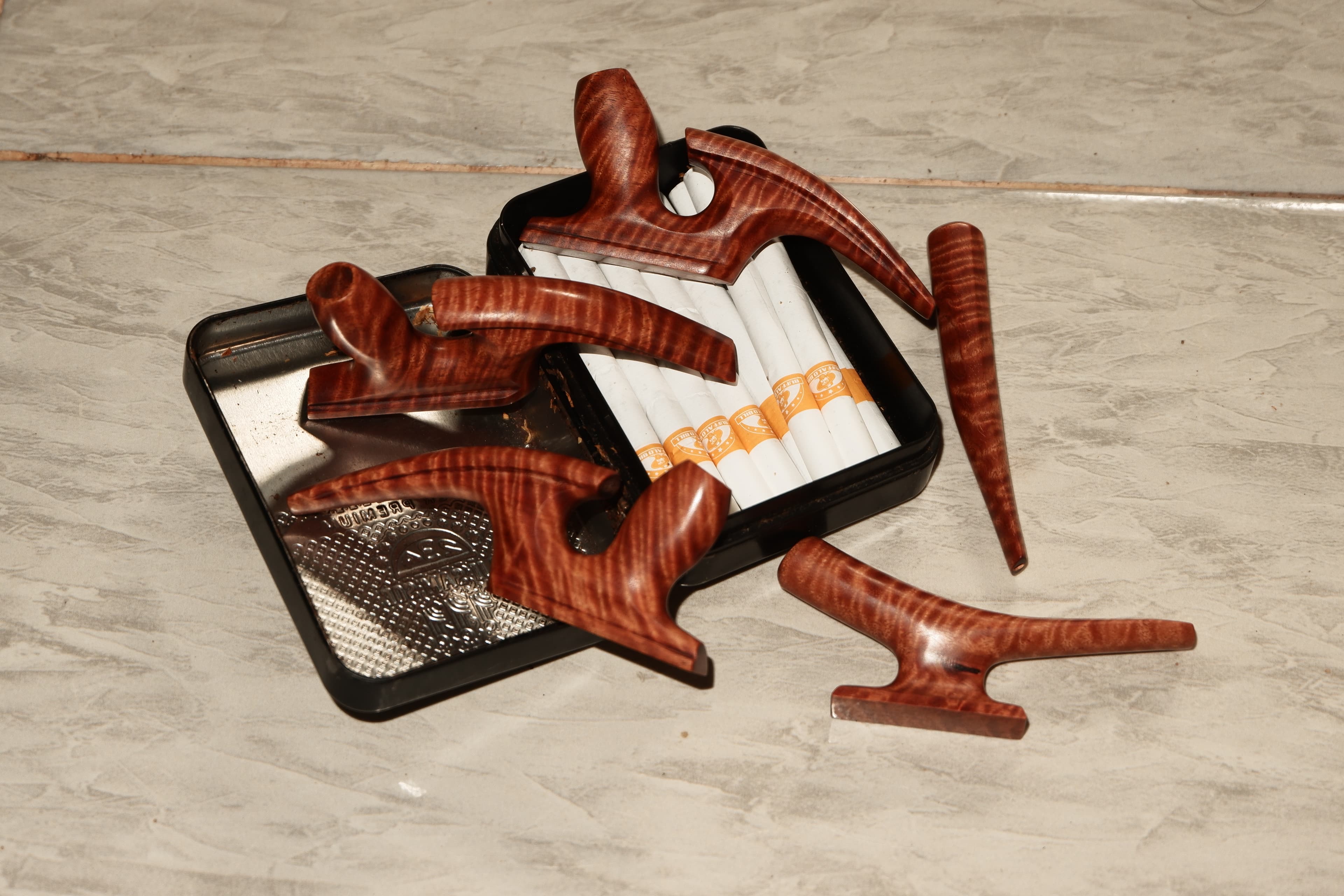 Gambar untuk Griya Souvenir