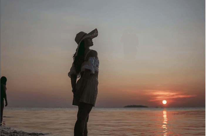 Gambar untuk Mata Lensa Karimunjawa